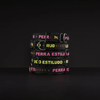 Estiluda