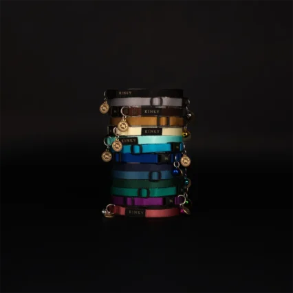 Collares