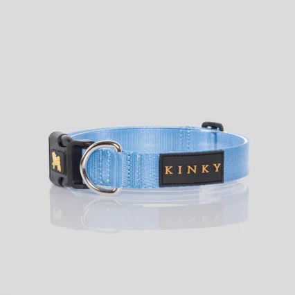Collar Básico Acuarela
